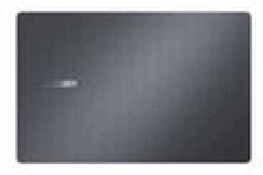 Preview: ASUS ExpertBook B1 15,6  C7-240H   16 512  B1503CVA-S76991 ohne OS