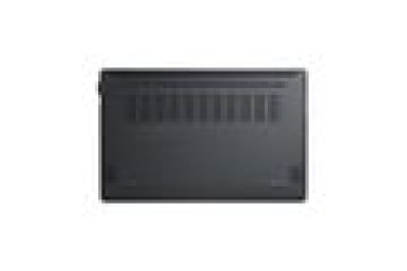 Preview: ASUS ExpertBook B1 15,6  C7-240H   16 512  B1503CVA-S76991 ohne OS