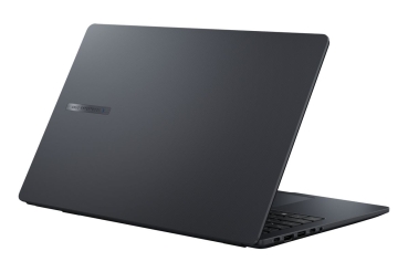 Preview: ASUS ExpertBook B1  15.6 C5-210H   16/512  B1503CVA-S76993X W11P