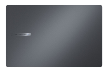 Preview: ASUS ExpertBook B1  15.6 C5-210H   16/512  B1503CVA-S76993X W11P