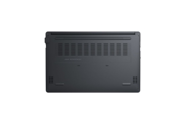 Preview: ASUS ExpertBook B1 15,6  C7-240H   16 512  B1503CVA-S76992X W11P