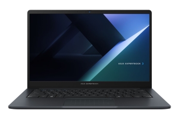 Preview: ASUS ExpertBook BM1 14   R5-150   16 512  BM1403CDA-S61825X W11P