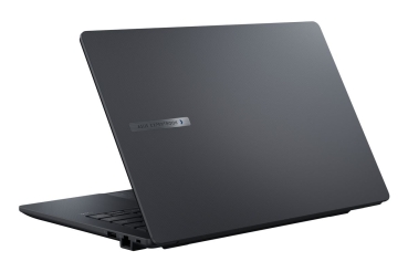 Preview: ASUS ExpertBook BM1 14   R5-150   16 512  BM1403CDA-S61825X W11P