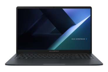 ASUS ExpertBook BM1 15.6 R5-150    16/512 BM1503CDA-S71654 ohne OS