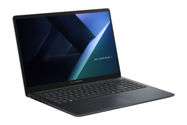 Preview: ASUS ExpertBook BM1 15.6 R5-150    16/512 BM1503CDA-S71654 ohne OS