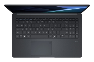 Preview: ASUS ExpertBook BM1 15.6 R5-150    16/512 BM1503CDA-S71654 ohne OS