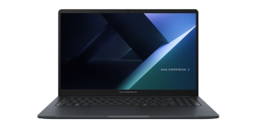 ASUS ExpertBook BM1 15,6 R5-150   16 512  BM1503CDA-S71656X W11P