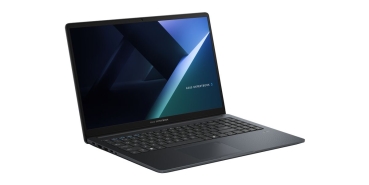 Preview: ASUS ExpertBook BM1 15,6 R5-150   16 512  BM1503CDA-S71656X W11P