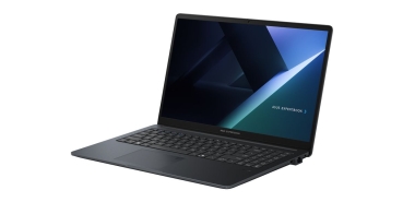Preview: ASUS ExpertBook BM1 15,6 R5-150   16 512  BM1503CDA-S71656X W11P