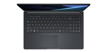 Preview: ASUS ExpertBook BM1 15,6 R5-150   16 512  BM1503CDA-S71656X W11P