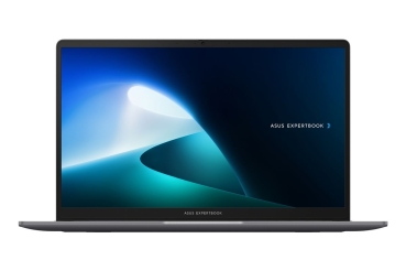 Preview: ASUS ExpertBook P1 15,6  C5-210H    16/512 P1503CVA-S72335 ohne OS