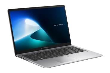 Preview: ASUS ExpertBook P1 15,6  C5-210H    16/512 P1503CVA-S72335 ohne OS