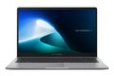 ASUS ExpertBook P1 15,6  C5-210H   16 512  P1503CVA-S72337X W11P