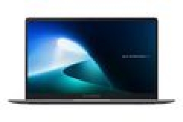 Preview: ASUS ExpertBook P1 15,6  C5-210H   16 512  P1503CVA-S72337X W11P