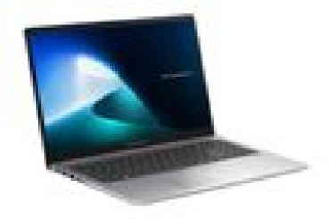 Preview: ASUS ExpertBook P1 15,6  C5-210H   16 512  P1503CVA-S72337X W11P