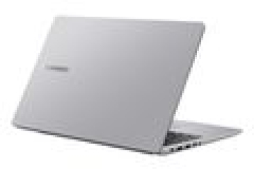 Preview: ASUS ExpertBook P1 15,6  C5-210H   16 512  P1503CVA-S72337X W11P