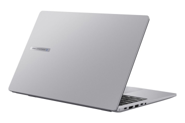 Preview: ASUS ExpertBook P1 15,6  C7-240H   16 512  P1503CVA-S72115 ohne OS