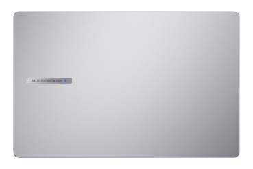 Preview: ASUS ExpertBook P1 15,6  C7-240H   16 512  P1503CVA-S72115 ohne OS