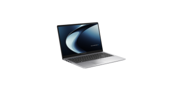 ASUS ExpertBook PM1 15,6 R5-150   16 512  PM1503CDA-S70264 ohne OS
