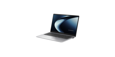 Preview: ASUS ExpertBook PM1 15,6 R5-150   16 512  PM1503CDA-S70264 ohne OS