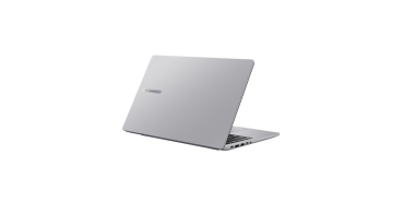 Preview: ASUS ExpertBook PM1 15,6 R5-150   16 512  PM1503CDA-S70264 ohne OS
