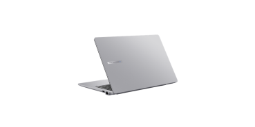 Preview: ASUS ExpertBook PM1 15,6 R5-150   16 512  PM1503CDA-S70264 ohne OS