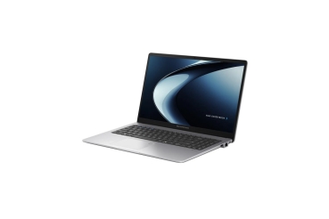 Preview: ASUS ExpertBook PM1 15.6 R5-150    16/512 PM1503CDA-S70264X W11P