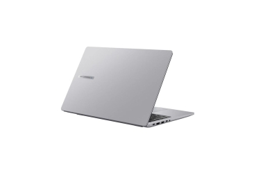 Preview: ASUS ExpertBook PM1 15.6 R5-150    16/512 PM1503CDA-S70264X W11P