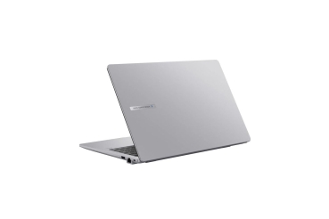 Preview: ASUS ExpertBook PM1 15.6 R5-150    16/512 PM1503CDA-S70264X W11P