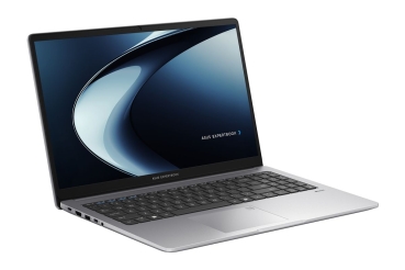 ASUS ExpertBook PM1 15,6 R7-170   16 512  PM1503CDA-S70262X W11P