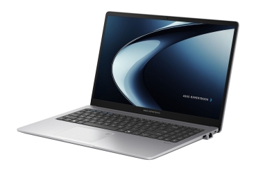 Preview: ASUS ExpertBook PM1 15,6 R7-170   16 512  PM1503CDA-S70262X W11P