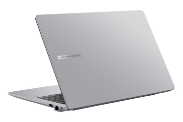 Preview: ASUS ExpertBook PM1 15,6 R7-170   16 512  PM1503CDA-S70262X W11P