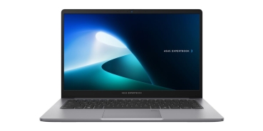 ASUS ExpertBook P1 14    C5-210H   16 512  P1403CVA-S61681X W11P