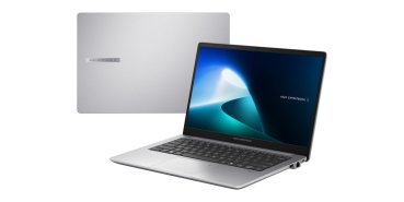 Preview: ASUS ExpertBook P1 14    C5-210H   16 512  P1403CVA-S61681X W11P