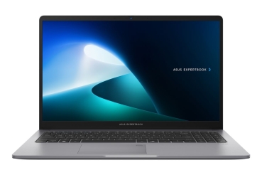 ASUS ExpertBook P1 15,6  C7-240H   16 512  P1503CVA-S72116X W11P