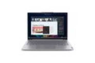 Lenovo ThinkBook 14     G9 14 Ultra5 325  16/512  WUXGA W11P