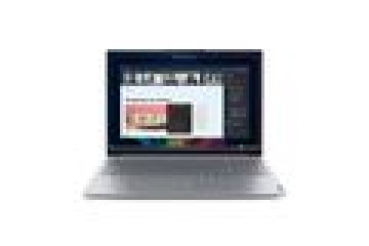 Lenovo ThinkBook 16     G9 16 Ultra5 325  16/512  WUXGA W11P