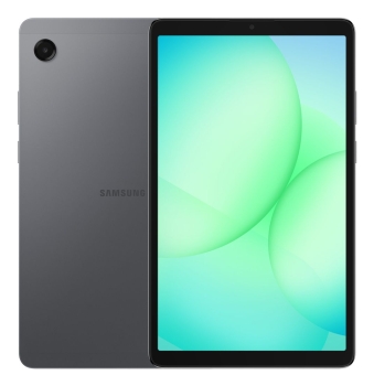 Preview: Samsung Galaxy Tab A11 X130  64GB - 4GB WIFI Grey 8.7 (EU) Android