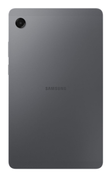 Preview: Samsung Galaxy Tab A11 X130  64GB - 4GB WIFI Grey 8.7 (EU) Android