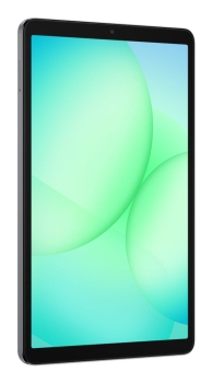 Preview: Samsung Galaxy Tab A11 X130  64GB - 4GB WIFI Grey 8.7 (EU) Android