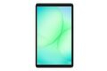 Samsung Galaxy Tab A11 X130  64GB - 4GB WIFI Silver 8.7 (EU Android