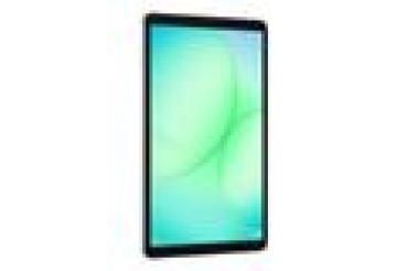 Preview: Samsung Galaxy Tab A11 X135 4G  64GB - 4GB Silver 8.7 (EU) Android