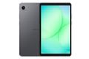 Samsung Galaxy Tab A11 X135 128GB - 8GB LTE Grey 8.7 (EU) Android