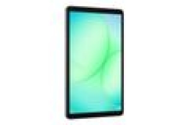 Preview: Samsung Galaxy Tab A11 X135 128GB - 8GB LTE Grey 8.7 (EU) Android