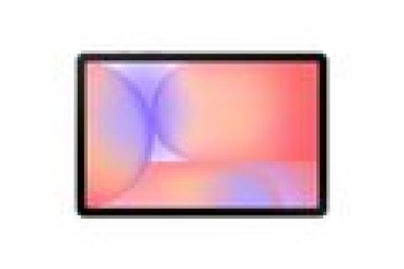 Preview: Samsung Galaxy Tab S10 Lite X406 5G 256GB Grey 10.9(EU) Android