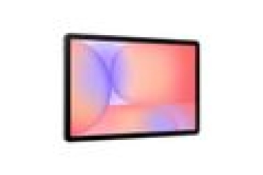 Preview: Samsung Galaxy Tab S10 Lite X406 5G 256GB Grey 10.9(EU) Android