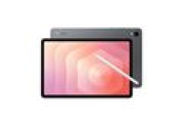 Samsung Galaxy Tab S11 X730 WIFI 128GB Grey 11 (EU) Android