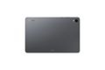 Preview: Samsung Galaxy Tab S11 X730 WIFI 128GB Grey 11 (EU) Android