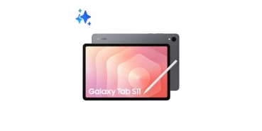 Samsung Galaxy Tab S11 X730 256GB WIFI Grey 11 (EU) Android