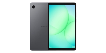 Samsung Galaxy Tab A11 X135 4G  64GB - 4GB Grey 8.7 (EU) Android